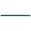 Crayons pour surface humide - la boîte de 12 crayons image 0