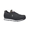 Chaussures de sécurité basses RALPH LOW S3 SRC Noir image 9