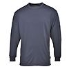 T-shirt ML thermique baselayer image 2