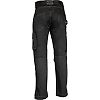 Pantalon de travail WALKLANDER image 1
