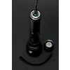 Lampe de poche LuxPremium LED TL 800 AF 860 LUMEN - IP67 image 1