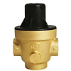 Réducteur de pression double femelle DN20 G3/4" image 0