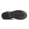 Chaussures de sécurité hautes ELITE 2455 - Noir image 2