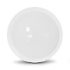 Plafonnier LED Ø190 - Ø280 - Ø330mm CASSIOPEE image 3