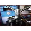 Compresseur de ressorts de soupapes pour SCANIA image 12