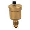 Purgeur d'air automatique Minivent MV10R image 0