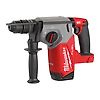 Perforateur SDS+ 26mm FUEL FIXTEC 18V M18 FHX image 1