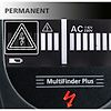 Détecteur universel MultiFinder Plus EcoLine image 2