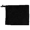 Lot de 10 - Cache-col polaire COVERHEAD image 3
