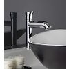 Mitigeur lavabo Tropic image 1