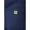 Pantalon de travail première couche LIFA image 4