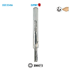 Fraise pour joint droit Expert image 0