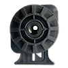 Boîte de 50 Suspentes EASYTOP fermette image 3