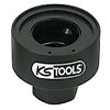 Embout pour démontage de rotules axiales, 35-40 mm du jeu 150.1125 image 0