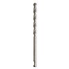 Foret centreur carbure - 357G image 0
