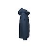 Parka de travail anti-pluie FOREX image 5