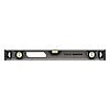 Niveau profilé I-Beam FATMAX PRO - 60 cm image 1
