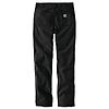 Pantalon de travail 5 poches stretch RIGBY image 1