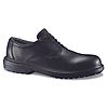Chaussures de sécurité basses PEGASE S3 SRC Noir image 5
