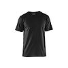 T-shirt de travail 3525 image 13