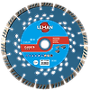 Disque diamant Classic image 3