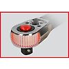 Clés dynamométriques avec inverseur ERGOTORQUE® image 38
