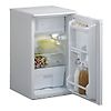 REFRIGERATEUR L48,5XP55XH85CM 91L CLASSE A 2** image 1