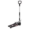 Crics hydrauliques extra-bas acier ULTIMATE image 1
