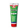 Pâte à joint Kolmat - en tube - 300G image 0