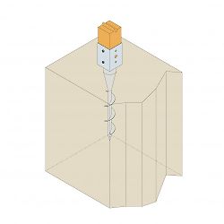 71x145mm - ep 2mm image