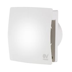Blanc - 100Ø image