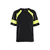 T-shirt de travail Visible 3523 image 1