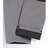 Pantalon de travail TECH PERFORMANCE image 5