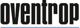 OVENTROP