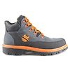 Chaussures de sécurité hautes DIGGER DIVER H S3 HRO SRC image 0