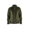 Veste de travail polaire 4729 image 5