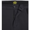 Pantalon de travail HYBRID PERFORMANCE image 4