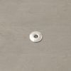 Rivets étanches tête plate inox A2 WTD image 38