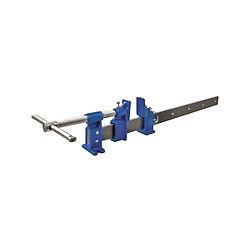 Capacite serrage 50 cm image