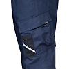 Pantalon de travail VIDAGO image 2