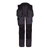 Pantalon Holster WX3 image 4