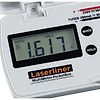 Multimètre universel MultiMeter-PocketBox CAT III 300V EcoLine image 2