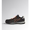 Chaussures de sécurité basses GLOVE NET PRO S3L FO SR HRO ESD image 1
