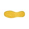 Chaussures de sécurité basses FITZ ESD S1PS HI HRO FO SR - Noir/Jaune image 0
