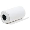 Rouleau de papier de rechange image 0