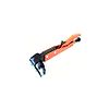 Pince Grip Axial image 11