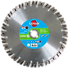 Disque diamant granit pierre naturelle Expert + image 5