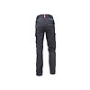 Pantalon de travail cargo MEEK image 18