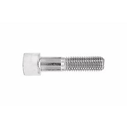 M8 x 35 - Boite de 100 image