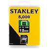 Boite de 5000 Agrafes TYPE G image 5